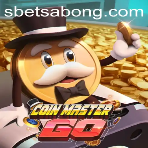 Unleashing the Excitement of CoinMasterGO and the New Feature SBet