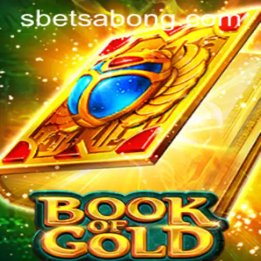 Discover the Thrilling World of BookofGold: A New Era with SBet