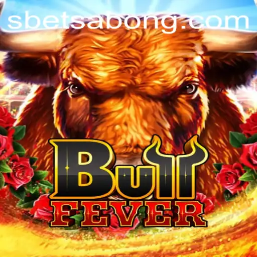 BullFever: The Thrill of the Game and the Impact of SBet Technology