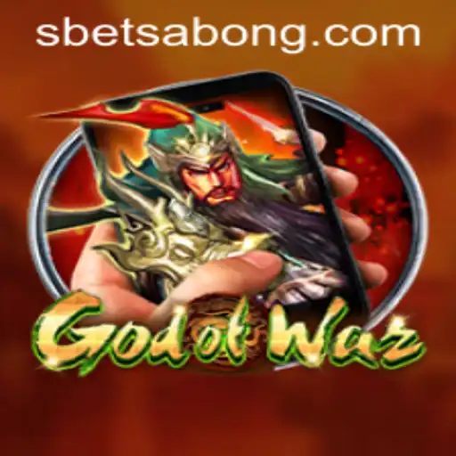 GodofWarM: Unveiling the Epic Adventure with SBet