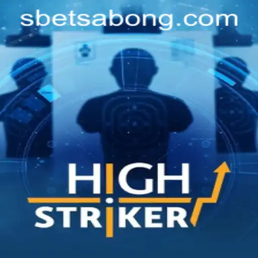 HighStriker: An Exciting New Addition to the Gaming World with SBet Integration