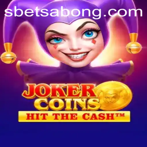 Exploring JokerCoins: The Game Redefining Virtual Entertainment