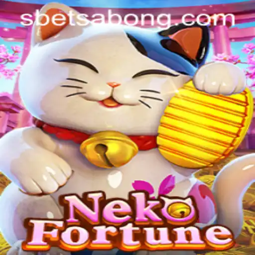 Discover NekoFortune: A Captivating Game by SBet