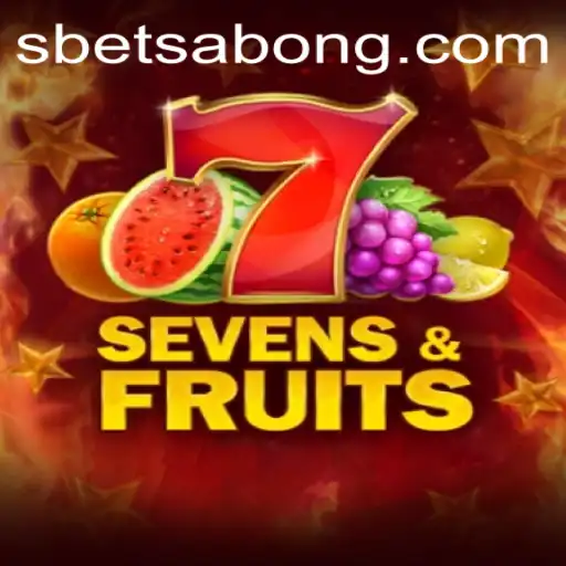 Exploring the Exciting World of SevensFruits: SBet's Latest Game Feature