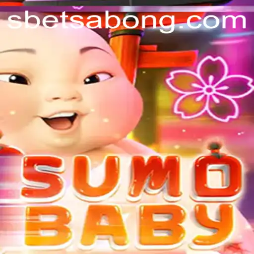Exploring the World of SumoBaby: A Unique Gaming Experience