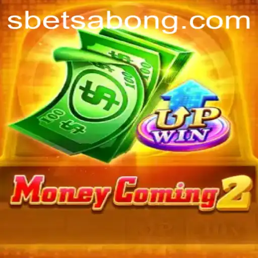 MoneyComing2: Revolutionizing Virtual Betting with SBet Technology
