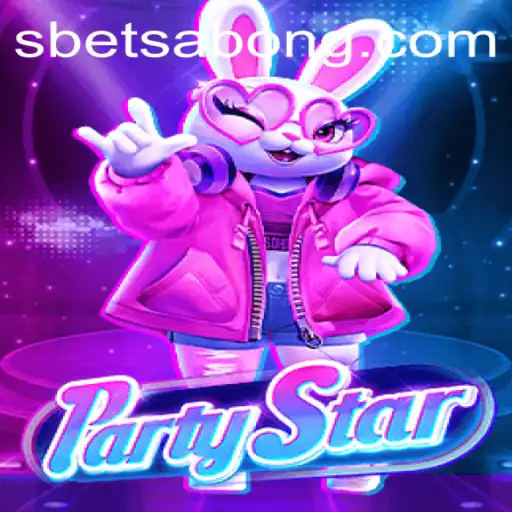 Experience the Ultimate Gaming Experience with PartyStar: A Deep Dive into SBet