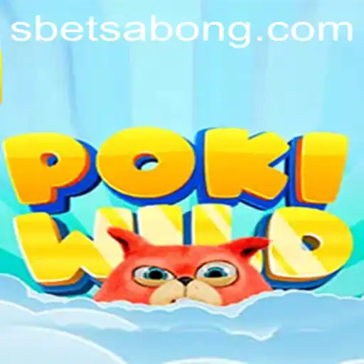 Unveiling PokiWild: A New Era of Interactive Gaming with SBet