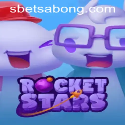 Exploring RocketStars: A Thrilling New Game with a Unique SBet Feature