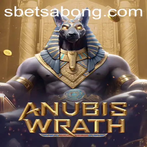 AnubisWrath: Exploring the Exciting Universe of SBet's Innovative Game