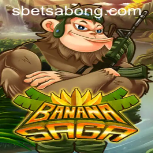 Discovering the Exciting World of BananaSaga: The Game-Changer in Online Gaming with SBet