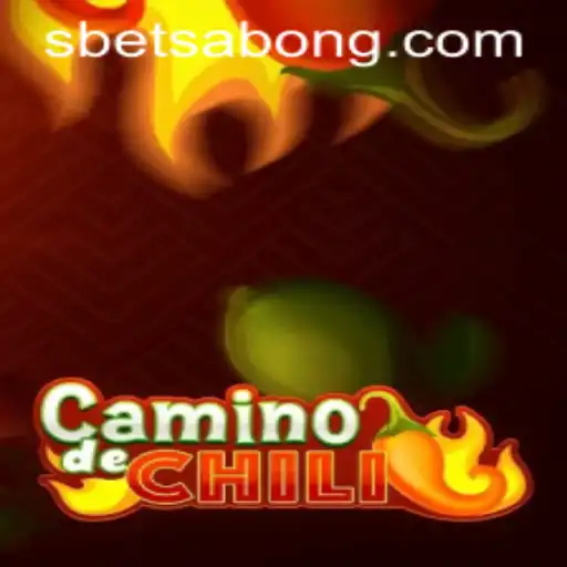 Explore CaminodeChili: The Exciting Journey with SBet
