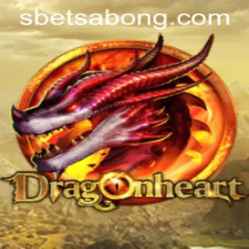 Enter the World of DragonHeart: A Journey with SBet