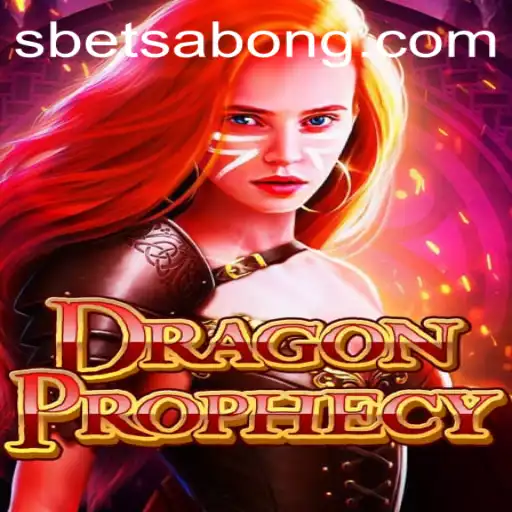 Unveiling DragonProphecy: Engage in Epic Adventures with SBet