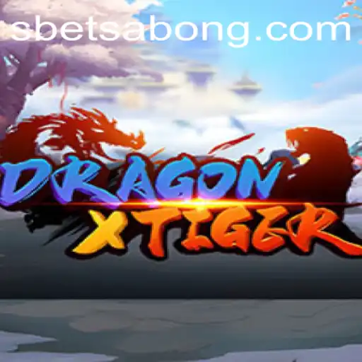 Exploring the Intricacies of DragonXTiger: The Rise of SBet Gaming