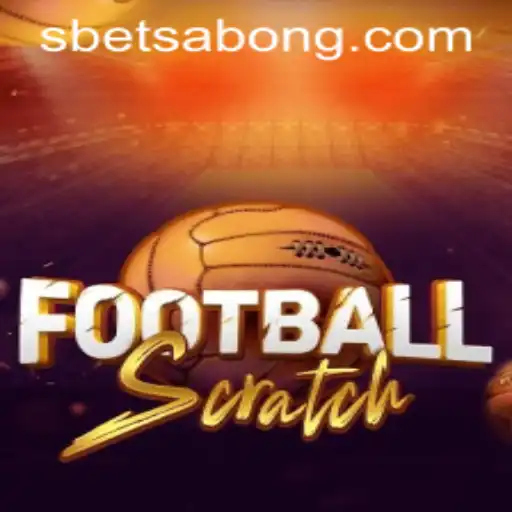 Unveiling FootballScratch: A Thrilling Intersection of Chance and Strategy