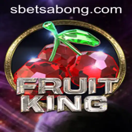 Unveiling FruitKing: A Fresh Gaming Experience with SBet Integration
