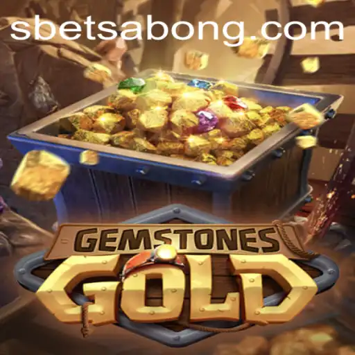 Discover the Thrilling World of GemstonesGold and the SBet Revolution