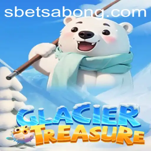 Discover GlacierTreasure: An Exciting Adventure with SBet
