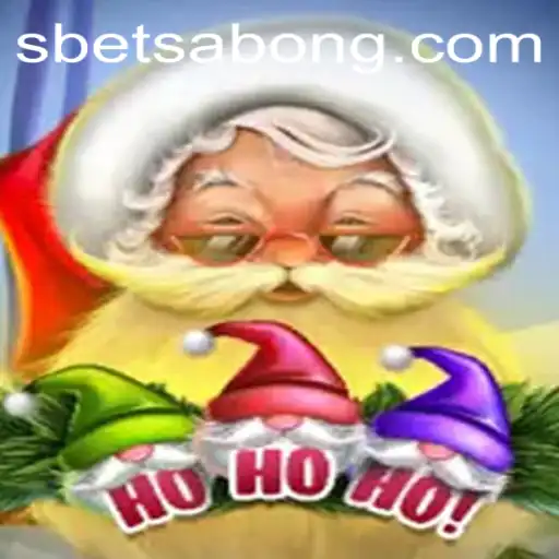 HoHoHo: An Enthralling Adventure in the World of SBet