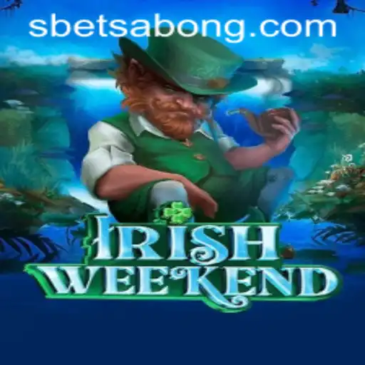 Discover the Thrills of IrishWeekend with SBet