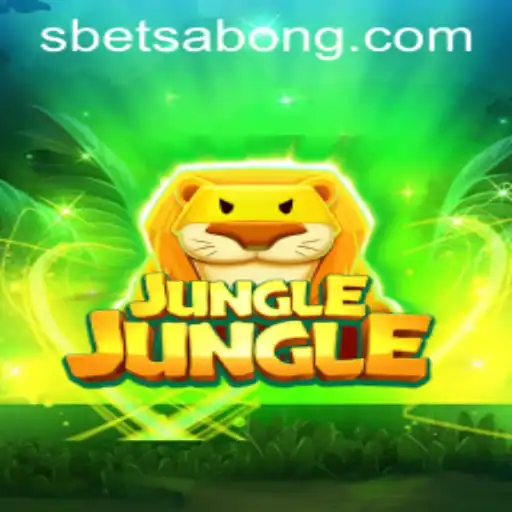 Exploring the Exciting World of JungleJungle and SBet