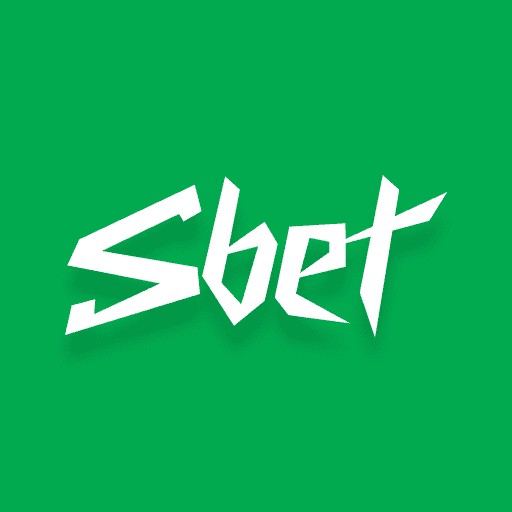 SBet