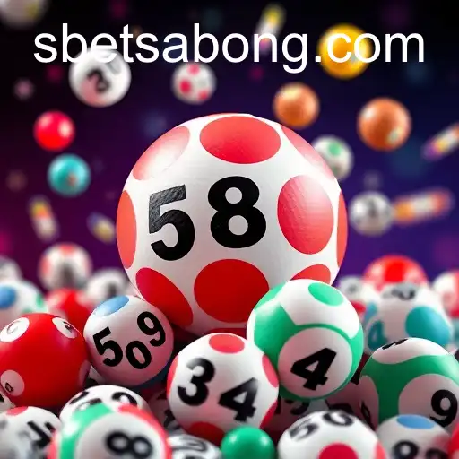 Lottery Games: The Allure and Impact of SBet