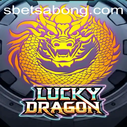 Unleashing the Magic of LuckyDragon: Dive into the Fascinating World of SBet Gaming