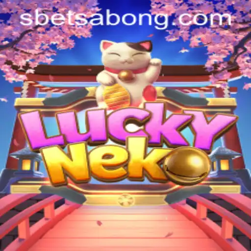 Exploring the Captivating World of LuckyNeko and SBet Integration