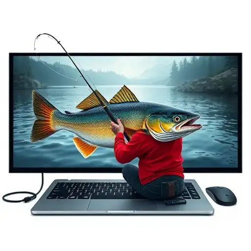 Exploring the World of Online Fishing: The Rise of SBet