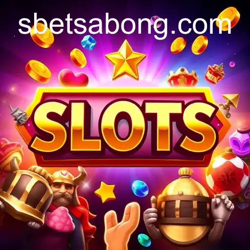 Exploring the World of Online Slots: A Spotlight on SBet