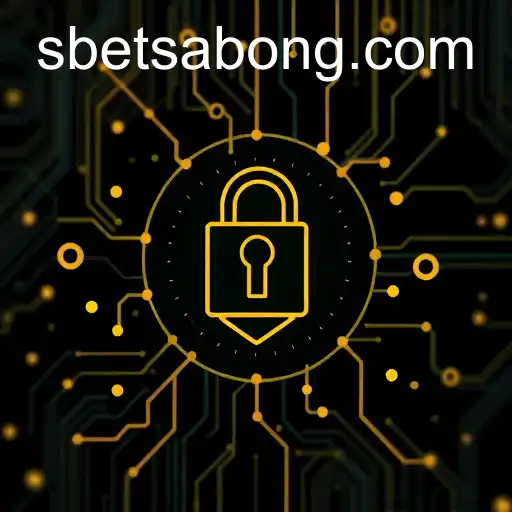 Privacy Policy: A Deep Dive into SBet's Approach