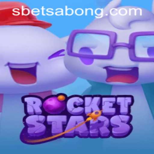 Article Images