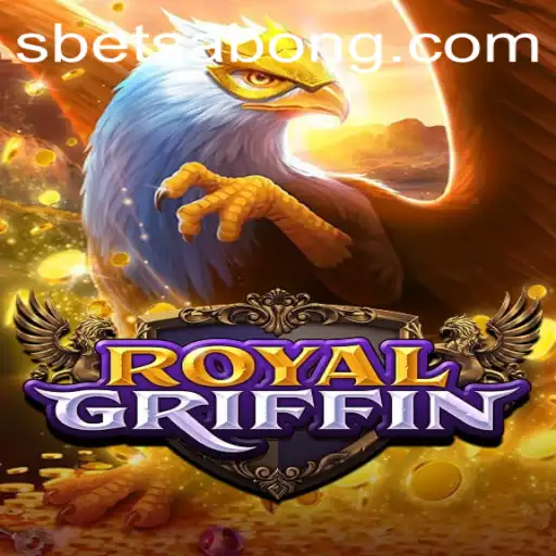 Discovering the Exciting World of RoyalGriffin with SBet