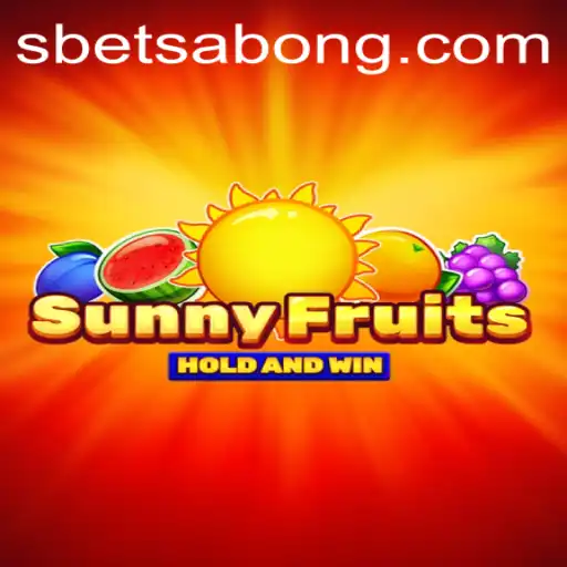 Exploring the Dynamic World of 'SunnyFruits' with SBet Integration