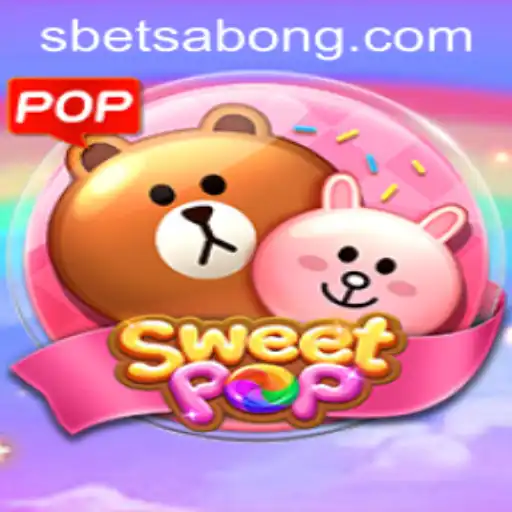 Discovering SweetPOP: A Comprehensive Guide to the Game and the SBet Feature