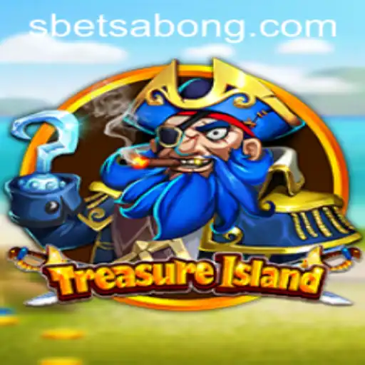 TreasureIsland: Exploring the Allure of SBet's Latest Gaming Adventure