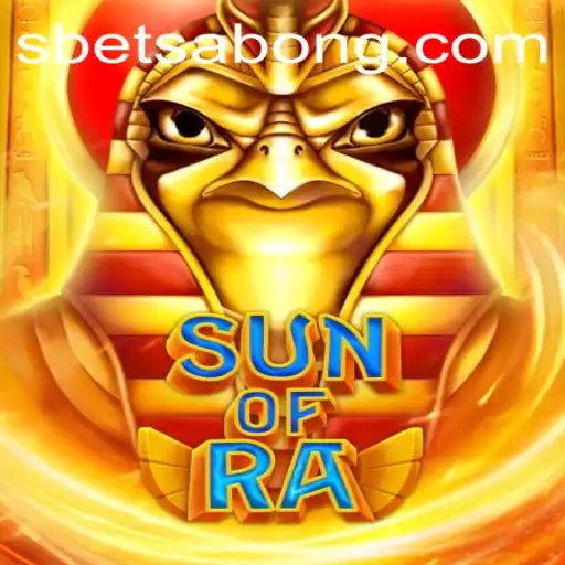 Exploring the Mystical World of SunofRa: A New Era in Gaming with SBet