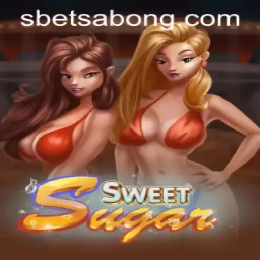 SweetSugar: The Exciting World of SBet Gaming
