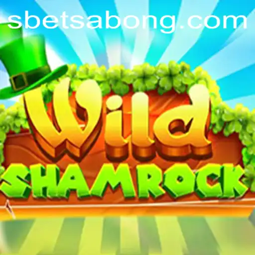 Exploring the Allure of WildShamrock: A Unique Gameplay Experience with SBet